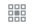 cell property icon